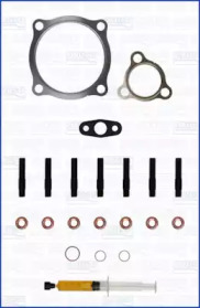 WILMINK GROUP wg1352433 -  